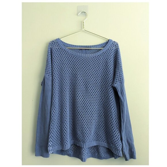 Prana Parker Sweater - Picture 3 of 5